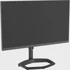 COOLER MASTER Monitor GM27QPA 27", QHD, IPS, 240Hz, crni
